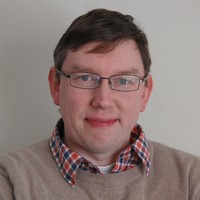 Michael Corcoran