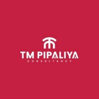 TM PIPALIYA CONSULTANCY