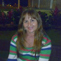Josefa Guimaraes Paixao