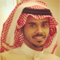 Husam Algurashi