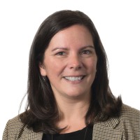 Marianne Gosselin