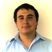 Sebastián Ormazábal Mozó
