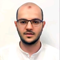 Ayman Elsherbini