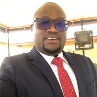 Masoud Mpenzwa, Acpa, Baf(Mu),Msc Finance (Ifm)
