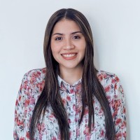 Alejandra Lobo Montenegro