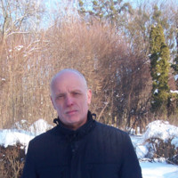 Ivan Yatsenko