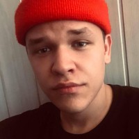 Rytis Janionis