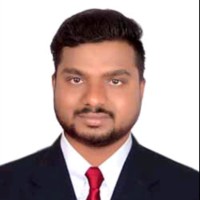 Krushna Aswale