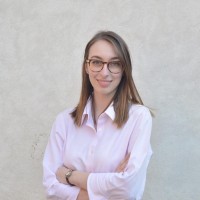 Martina Passerini