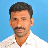 Babu Dmk