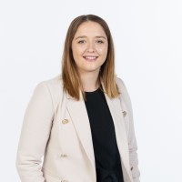 Bridget Hogan