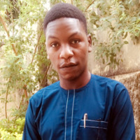 Usman Sambo