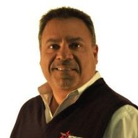 Bill DiMaio
