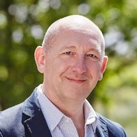 Jean-Francois Bernadat