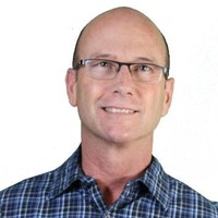 Robert Stearns