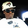 Eugene Boone