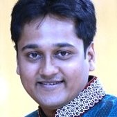 Neeraj Aggarwal