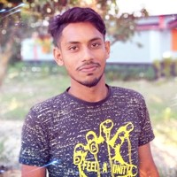 Md Sunny