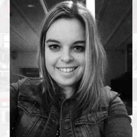 Manon Timmermans