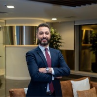 KHALED MEHSEN