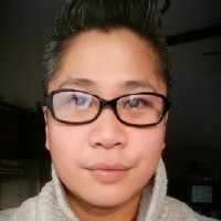 Pozey Thipphavong