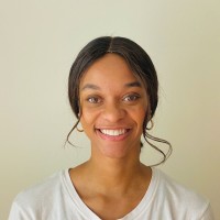 Kendall Yarbrough