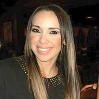 Yarezy Guerrero De Leon