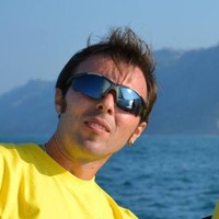 Nicola Marcolini