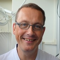 Peter Muller