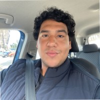 Bruno Polanco Bobadilla