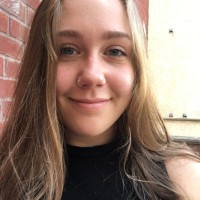 Kasey Himmelberger