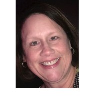 Susan Coghill
