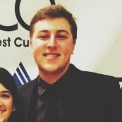 Jett Andrykowski