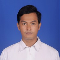 Raka Hudianta