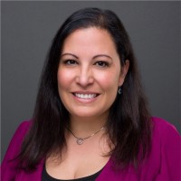 Evelyn Saavedra, CMCA®, AMS®, PCAM®