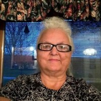 Cindy Longcor