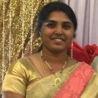 Laxmidevi Sure