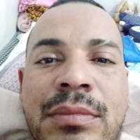 Roberio Freitas