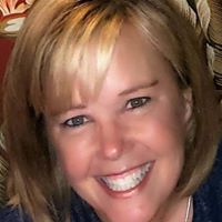 Sharon King