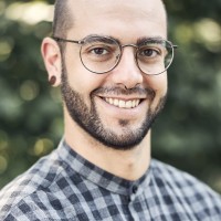 Daniele Casasanta