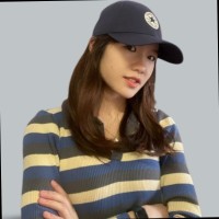 Jennie Wei