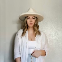 Dee Marie Hall