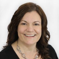 Rebecca Dorey