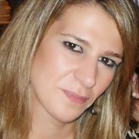 Patricia Ceballos