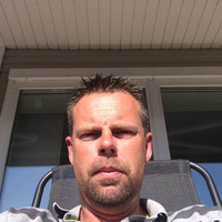 Magnus Hasselqvist
