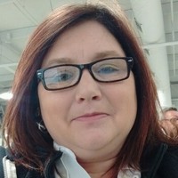 Anna Horstmann