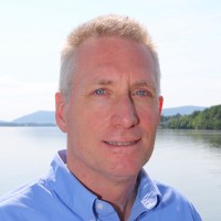 Rob Gallimore