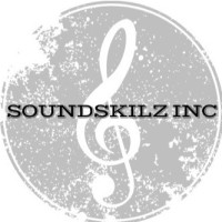 Soundskilz Marketing