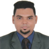 Aiub Ali Rph (B Pharm, M Pharm, Mba)