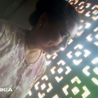 Debashree Sengupta
